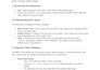 do custom streamlit app, mvp app, python development
